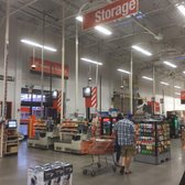 The Home Depot - 49 Photos 