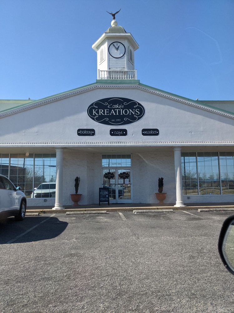 Real Estate in Elizabeth City, NC Iron Valley Real Estate