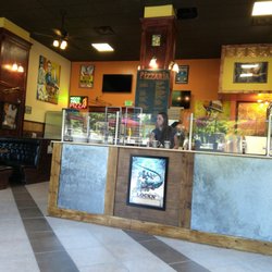 Best Restaurants In Longview Wa Yelp Monticello Pizzeria