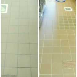 Kennedy Maintenance Cleaning Get Quote Office Cleaning