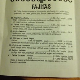 Mexican Restaurants Near Westerly Mexican Restaurants Near Westerly
