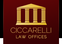 %business_name