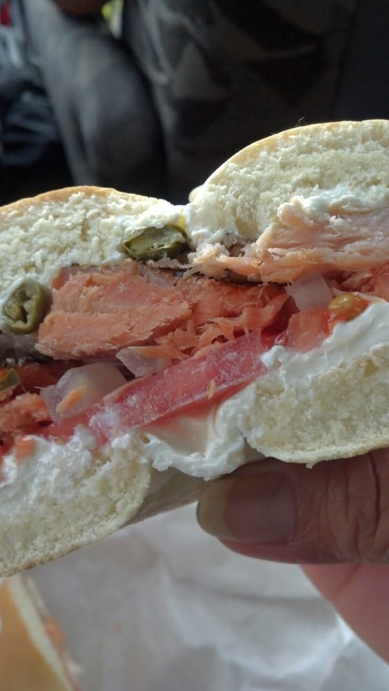 Trident Seafoods 18 Photos & 56 Reviews Seafood Sunset Hill