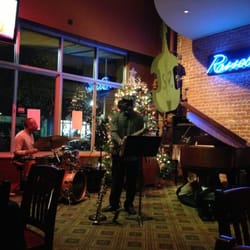 Photo of Rassela's Jazz Club & Restaurant - San Francisco, CA, United States