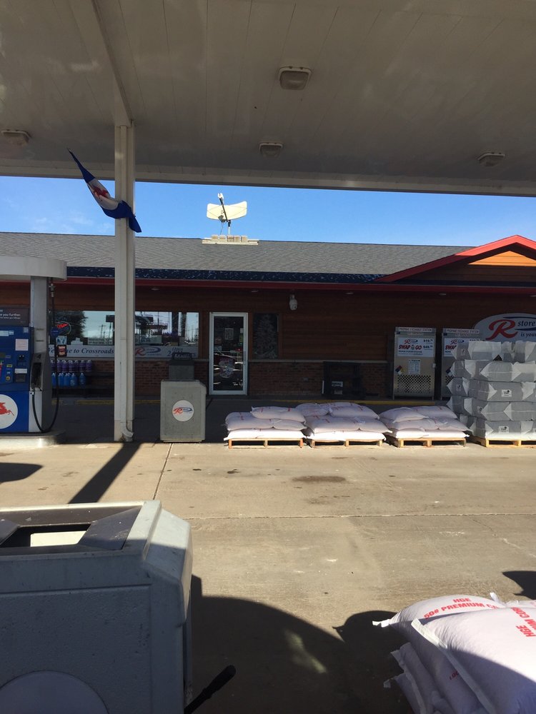 RStore 2019 All You Need to Know BEFORE You Go (with Photos) Convenience Stores Yelp