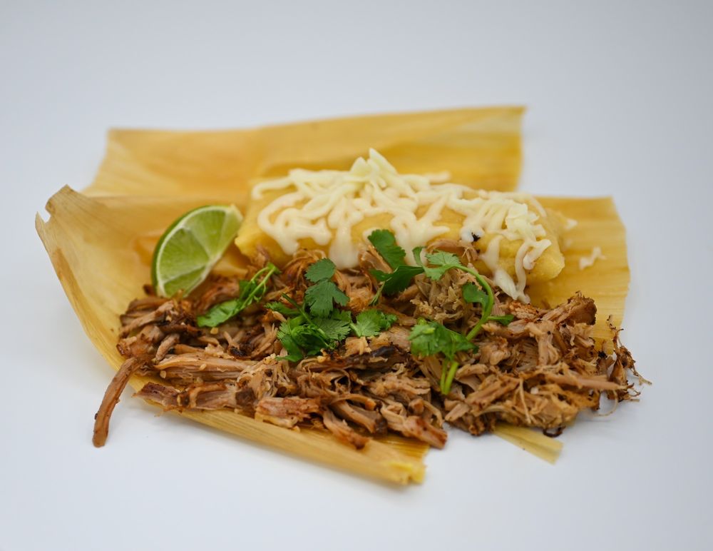Latin Bowl Restaurant-Largo