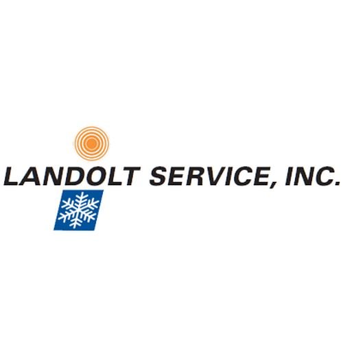 image of business Landolt Service
