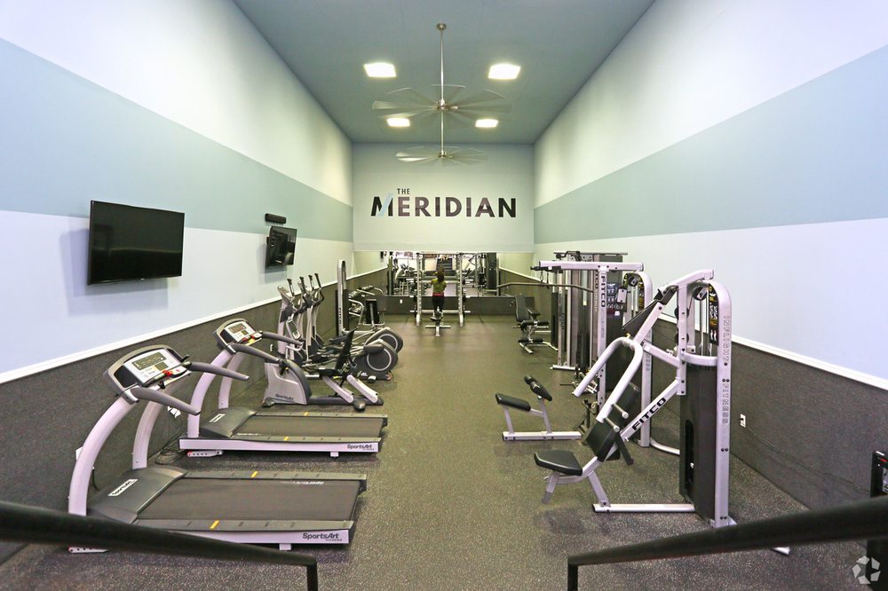 The Meridian Apartments Tallahassee Fl The Meridian Apartments Tallahassee Fl