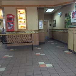 The Best 10 Restaurants Near Arcadia Fl 34266 Last Updated 28