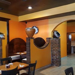 El Milagro Mexican Grill Cantina 40 Photos 24 Reviews Photo Of El Milagro Mexican Grill Cantina D Iberville Ms United