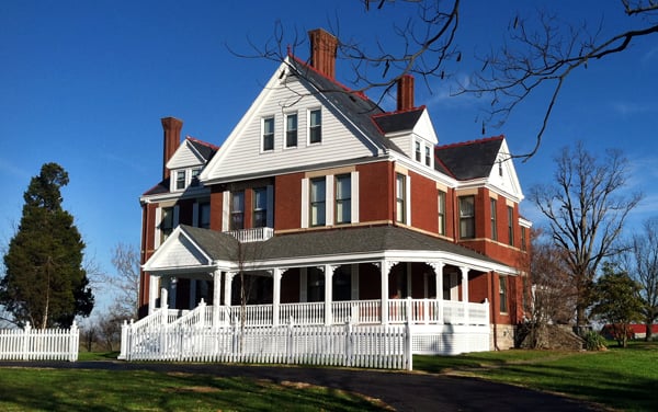 image of business Superior Home Improvements