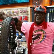 Bend Cyclery - CLOSED - 39 Photos & 21 Reviews - Bikes - 133 SW Century Dr, Bend, OR - Phone 