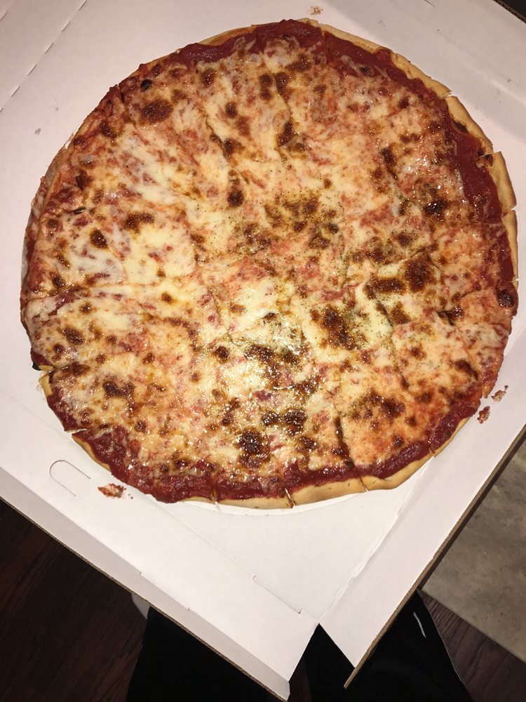 O