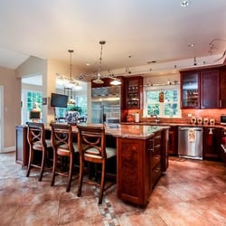 Alec Schwartz Coldwell Banker Preferred 25 Photos Real Estate Photo Of Alec Schwartz Coldwell Banker Preferred Media Pa United States
