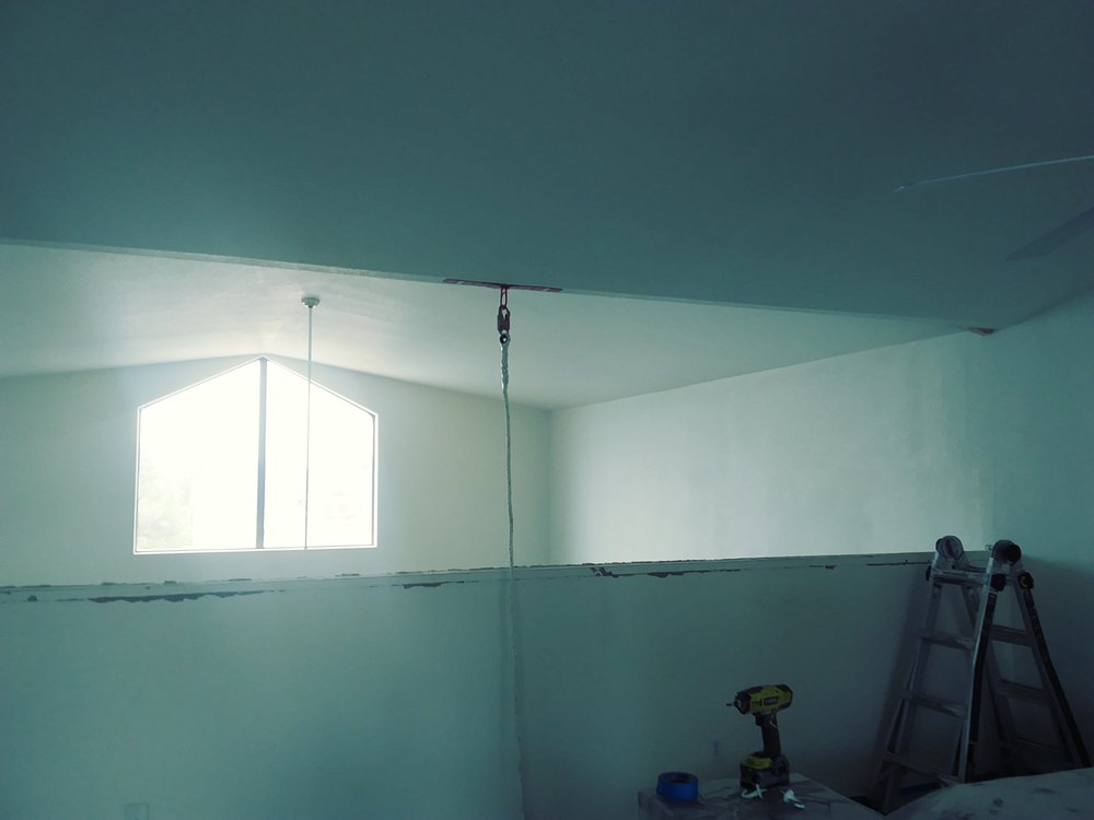 image of business Danny