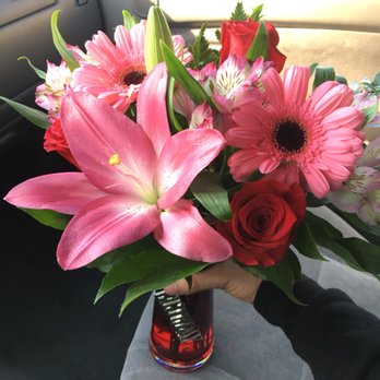 drea s flowers 80
