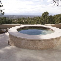 New Mexico Pools And Spas 18 Photos Pool Hot Tub Service Photo Of New Mexico Pools And Spas Albuquerque Nm United States