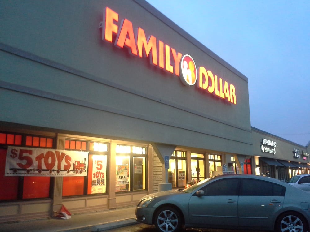 Family Dollar offers in Lexington KY and other featured catalogues Find the Best Lexington, KY Family Dollar on Superpages. We have multiple consumer reviews, photos and opening hours.