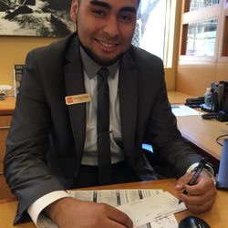 wells fargo teller jobs