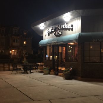 Pasta Market Cafe Malden Ma Pasta Market Cafe Malden Ma