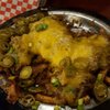 Chop House Burgers