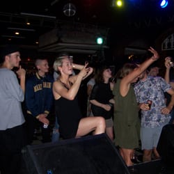 stripper-entertainment-vancouver-bc-sara-jay-ass-videos