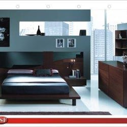 Modern Furniture Yelp star modern furniture - 37 reviews - furniture stores - 747 w dana Modern Furniture Yelp star modern furniture - 37 reviews - furniture stores - 747 w dana