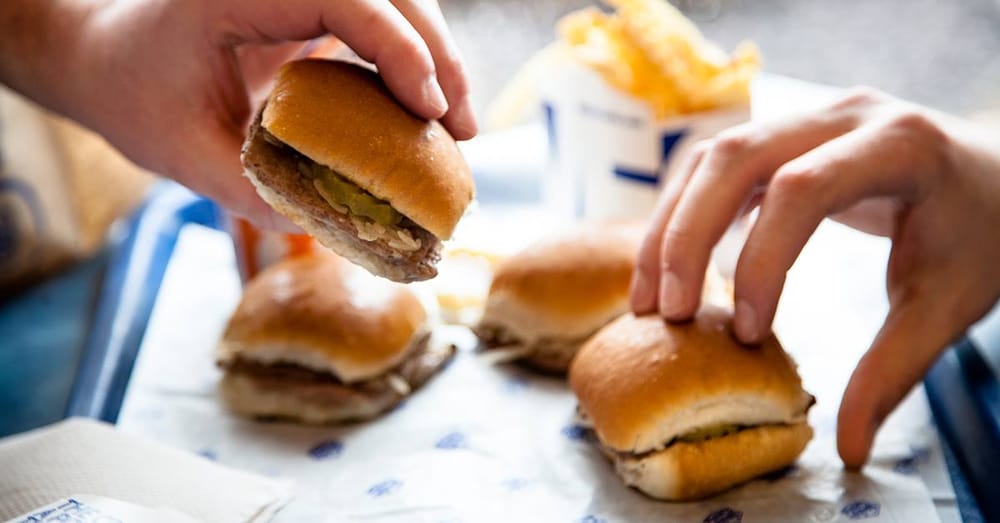 White Castle Order Food Online 22 Photos & 29 Reviews Fast Food