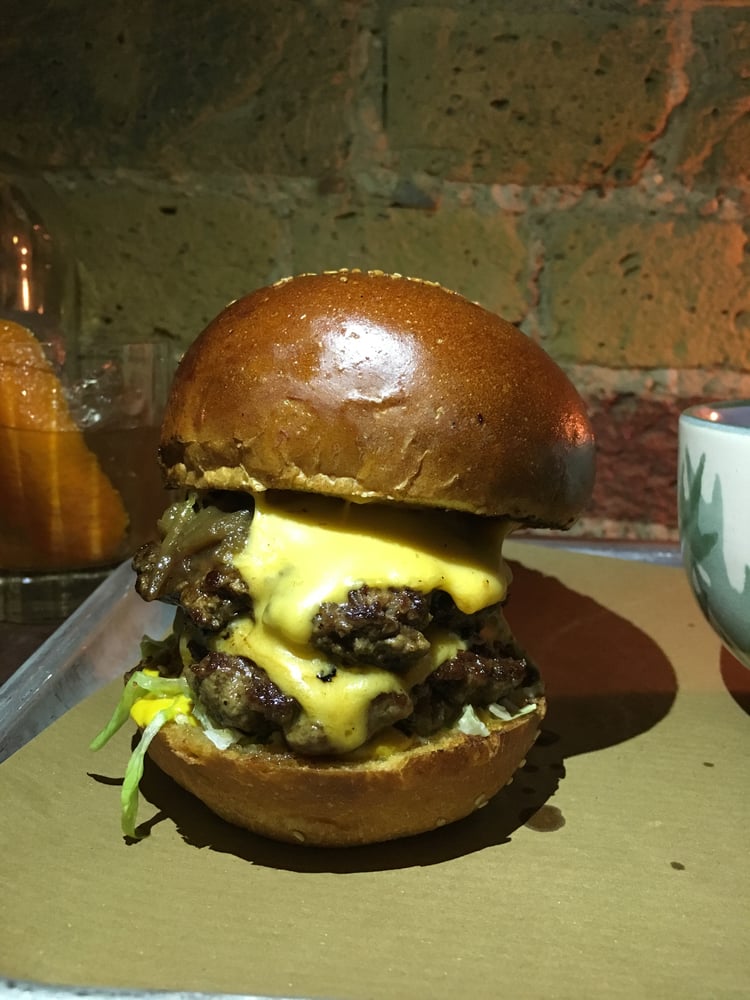 Moo mac moo for macclesfield