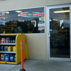 Cheapest Gas Prices Near Me >> Murphy USA - Gas Stations - 1042 Chesterfield Hwy, Cheraw ... Cheapest Gas Prices Near Me >> Murphy USA - Gas Stations - 1042 Chesterfield Hwy, Cheraw ...