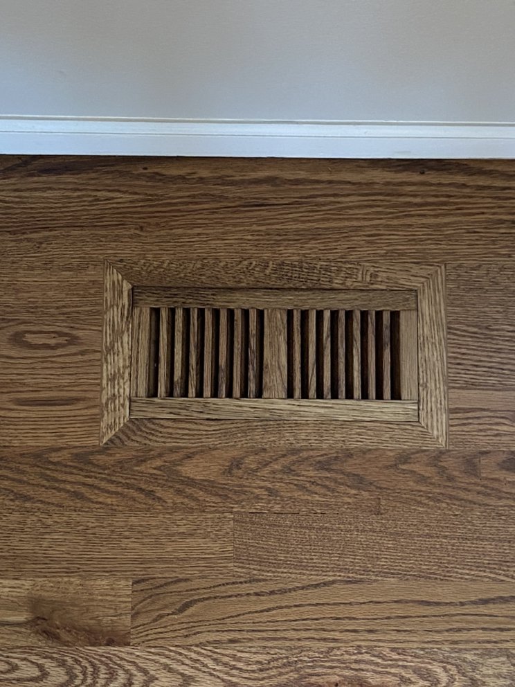 image of business 303 Floors