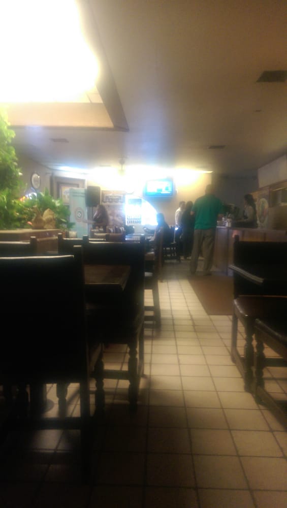 Best Mexican Restaurants In Pomona Ca Best Mexican Restaurants In Pomona Ca
