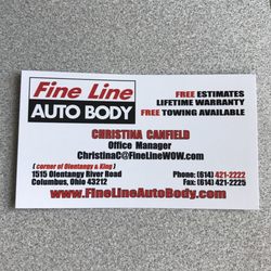 Fine Line Auto >> Fine Line Auto Body Auto Repair 1515 Olentangy River Rd Fine Line Auto >> Fine Line Auto Body Auto Repair 1515 Olentangy River Rd