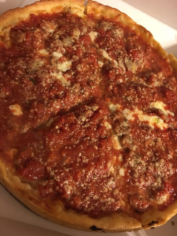 Pizza Restaurants New Lenox Il Pizza Restaurants New Lenox Il