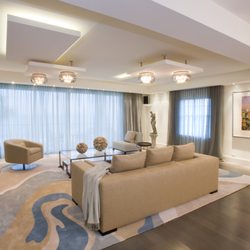 Sutherland Design Group Request A Quote Interior Sutherland Design Group Request A Quote Interior