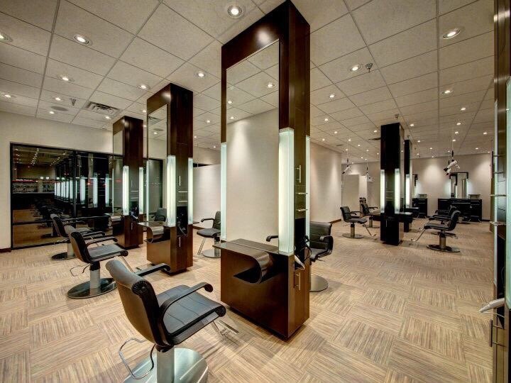 Volume Salon Hair Salons 4000 Annapolis Ln N, Plymouth, MN Phone