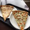 Isabella's Pizza