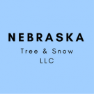 Nebraska Tree & Snow