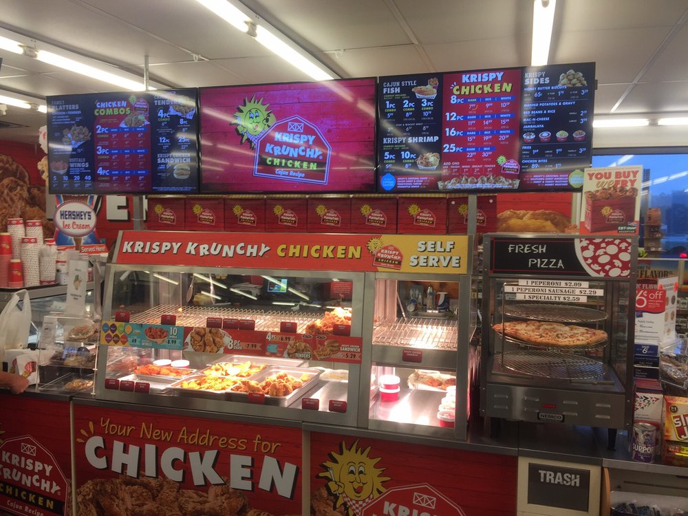 Sunnyside Saluda 27 Photos Gas Stations 925 Gloucester Rd, Saluda