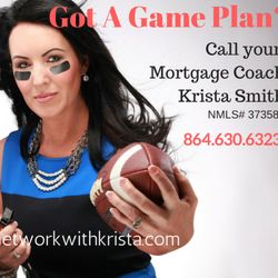 Krista Smith Fairway Independent Mortgage Closed Krista Smith Fairway Independent Mortgage Closed Brokers 300 E Coffee St Greenville Sc Phone Number Yelp
