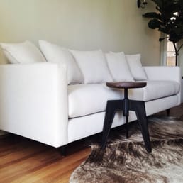 Photos for The Joneses LA - Yelp