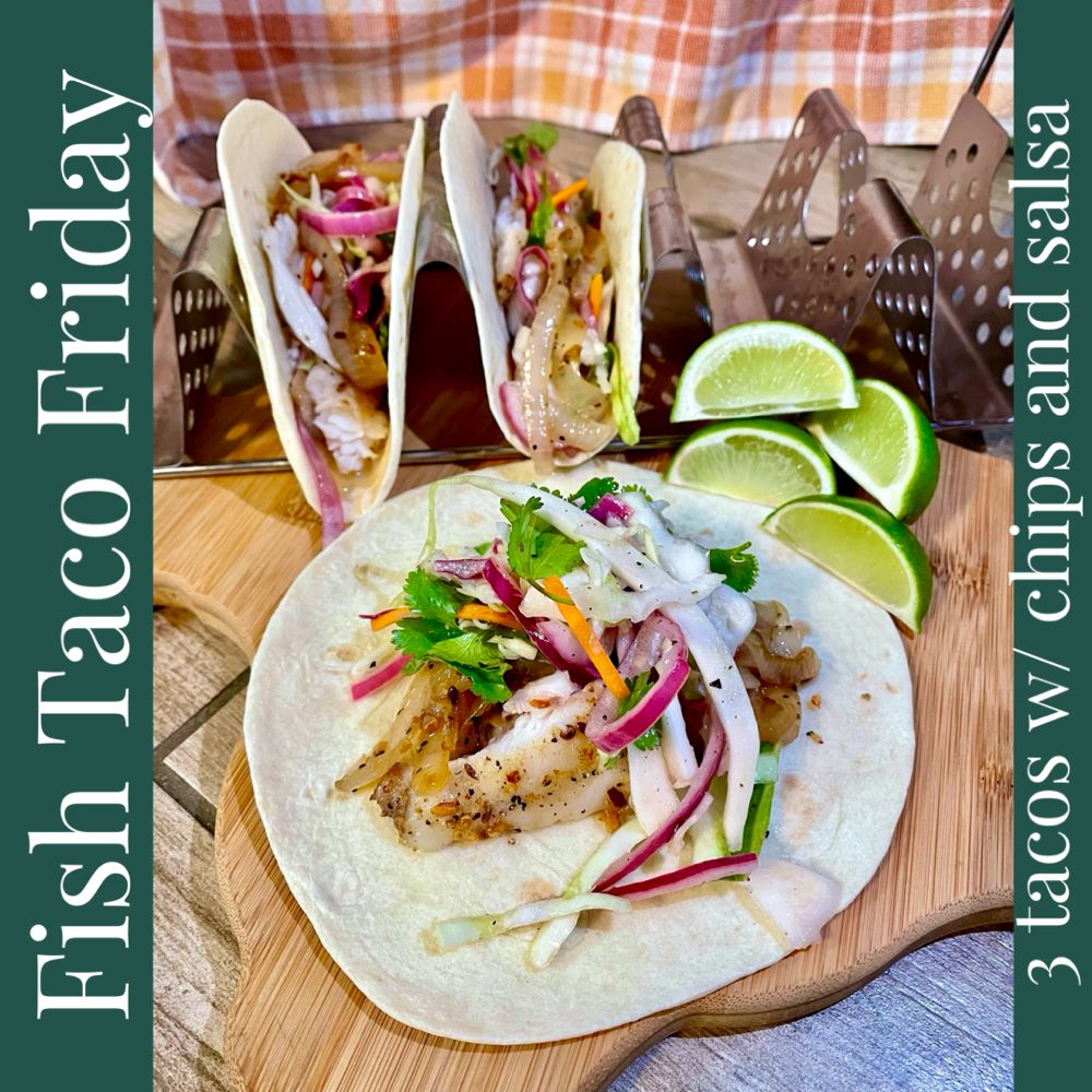 Mom and Pop's Kitchen Mom and Pop's Kitchen