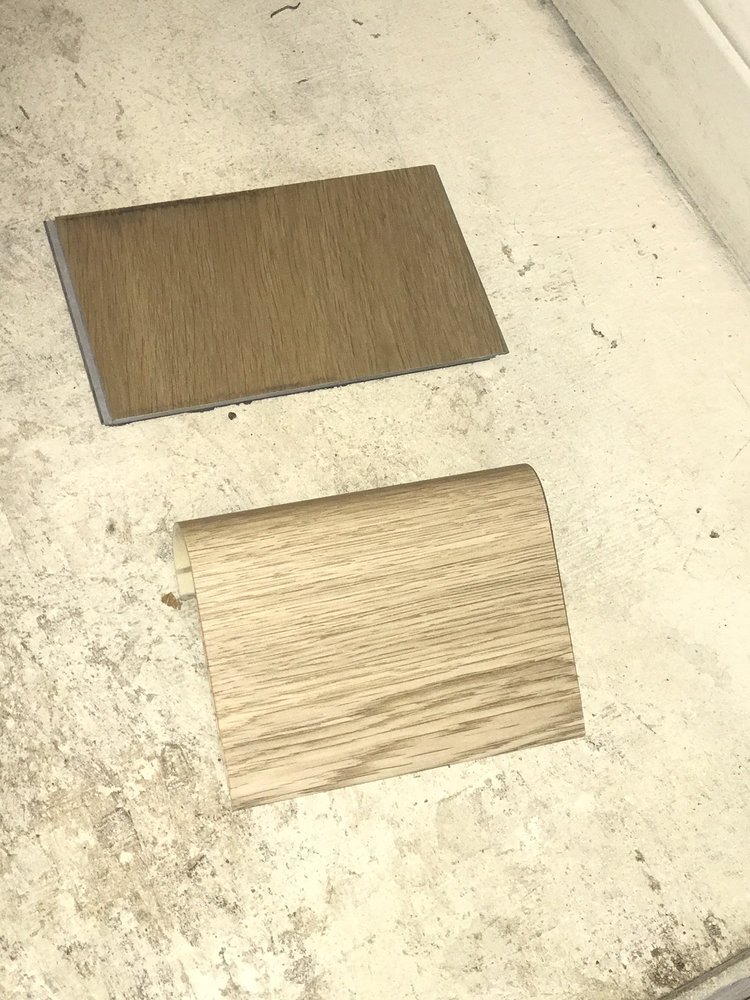 image of business Carpet Depot