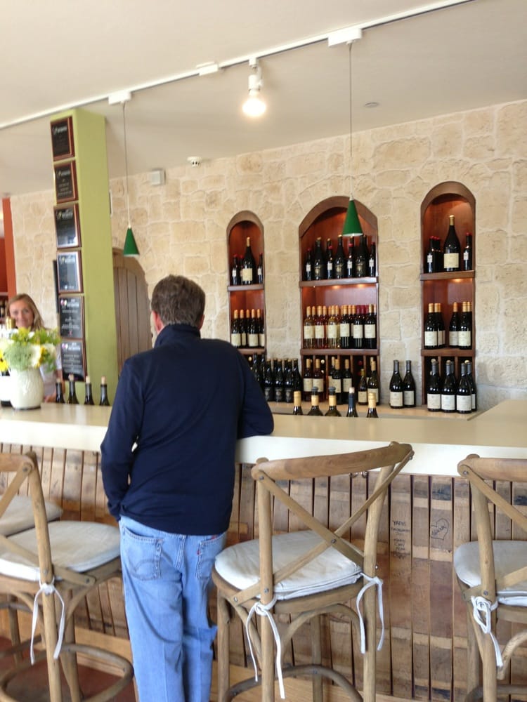 Summerland Winery 40 Photos & 77 Reviews Wine Tasting Room 2330