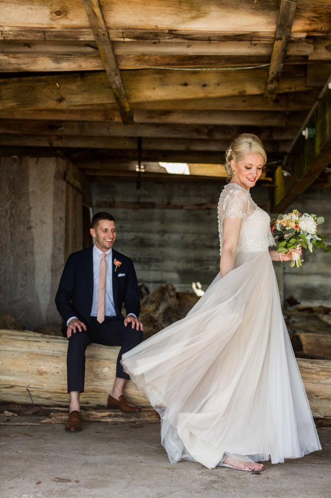 Michèle M. Waite Photography