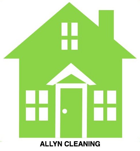 Allyn Cleaning