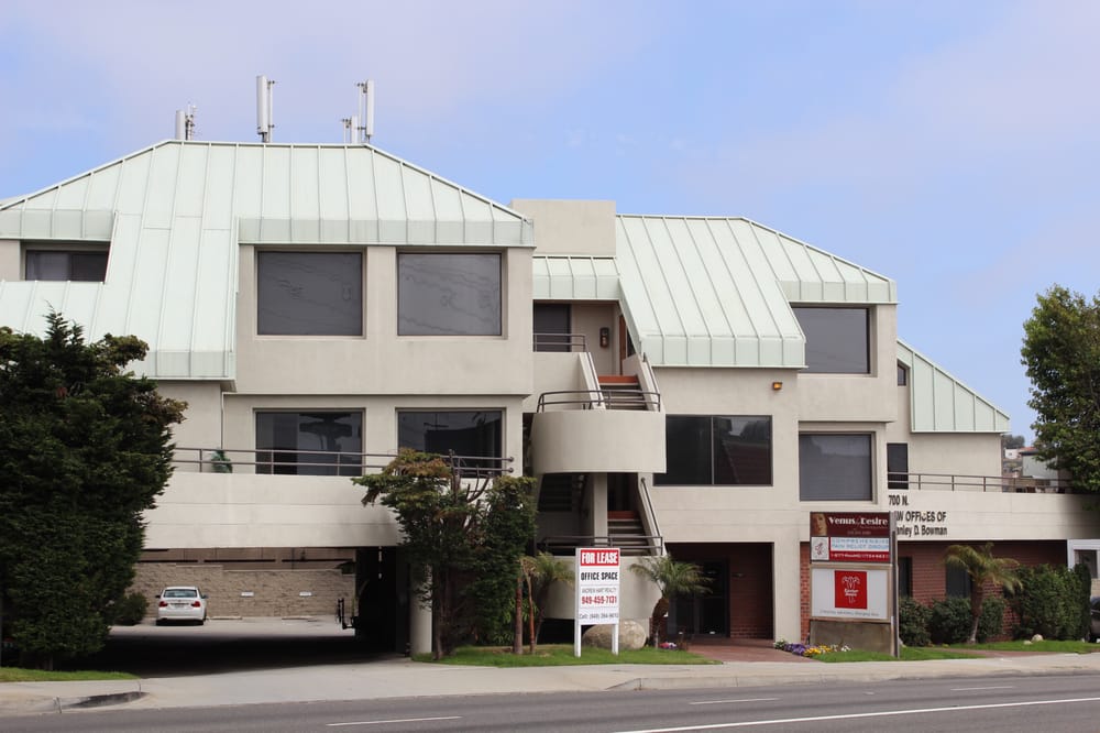 Surfside Brokers