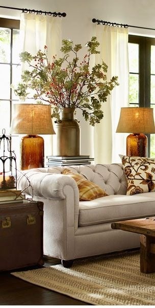 image of business Ew Home Staging