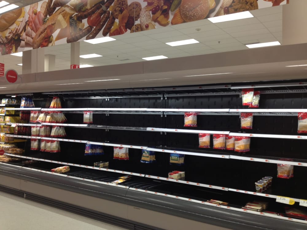 Auto Service Near Me >> Empty shelves and low inventory were a theme on a Friday afternoon. - Yelp Auto Service Near Me >> Empty shelves and low inventory were a theme on a Friday afternoon. - Yelp