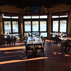 Hacienda On The Lake 318 Photos 465 Reviews Mexican 27792 Photo Of Hacienda On The Lake Mission Viejo Ca United States